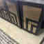 Photos des clients 1 de 2