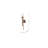 Dott Dimmable Bath Sconce-1234221692