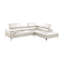 Canapé modulaire 2 pièces Modern-573307100-560479335
