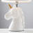 Cheung 2 Piece Table Lamp Set-40012576