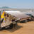 Retractable RV/Patio Awning-19996844-25950221