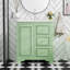 Meuble-lavabo avec tablette réglable-1321861718-1321861705