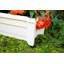 Calypso Self-Watering Planter Box-55234410