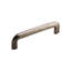 Wedge 12" Center to Center Bar pull-115795895-42401468