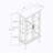 Accent Cabinet-735239331