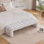 Banc de lit sans accoudoirs Modern-729725852