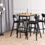Damiansville Dining Table