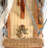 Handmade Model Car Decorative Object