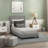 Carlester Upholstered Slat Bed-2125368818-2110110472-2051721303