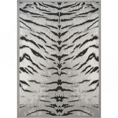 7 Ft. 10 In. X 10 Ft. 3 In. Area Rug