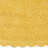 Hively Cotton Bath Mat-97457010-97456975