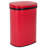 Kitchen Trash Can-60592238