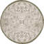 Tapis d'extérieur Chand-484337425