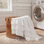 Rideau de douche Grace-125588363-27130205