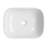 Whitehaus Collection 18" Rectangular Above Mount /Vessel Lavatory Basin-121977178