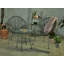 MONACO 3pc Egg Chair Set-934774776