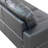 Mavretta Upholstered Sectional-377863752-377863756