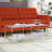 Table basse Mcdaniels