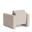 Knox Accent Chair-173395868