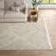 Rectangle Peregrina Wool Area Rug-1120238736