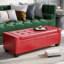Banc de rangement Sivalls-736697533