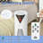 HOMCOM Freestanding Tower Fan Cooling For Bedroom With 3 Speed, 12H Timer, Oscillating, LED Sensor Panel, Remote Controller, Black-66681455