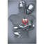 Ensemble romantique 3 pièces romantiques romantiques-103529992-103529993