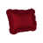 Burgundy is out of stock