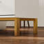 Table de bout 2 pièces avec tiroirs de rangement-514962966