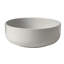 Ciotola 18.1'' L Bathroom Sink