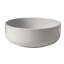 Ciotola Bathroom Sink