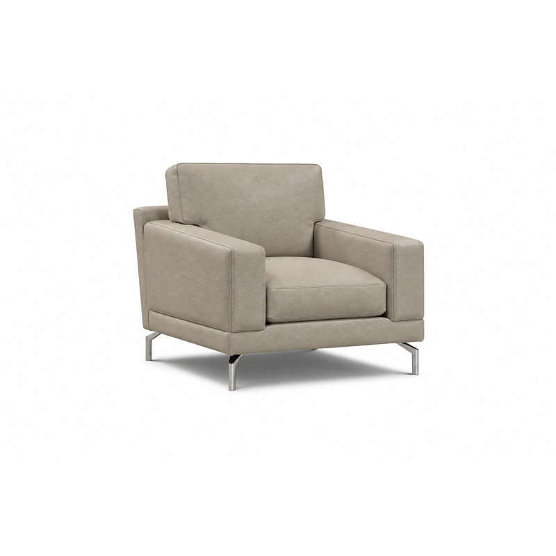 Chaise Manhattan, Boca Cashmere