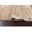 Tapis en laine Dawnmarie