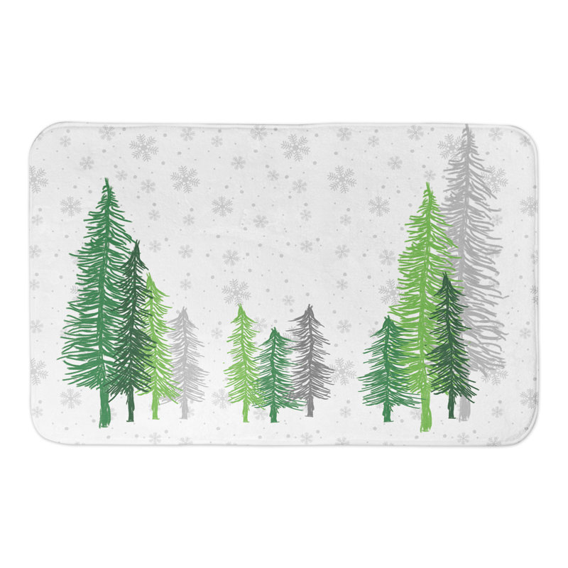 Tapis de bain Westleigh
