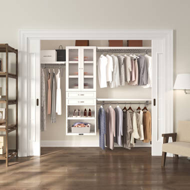 9 Practical Christmas Gift Ideas - Polished Closets