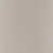 Beige Polyester Blend