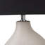Ulla Ceramic Table Lamp