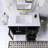 36 In. Elegant And Stylish Freestanding Bathroom Vanity-267157344