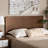 Chatan Panel Headboard-1255970558