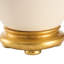 Oras Ceramic Standard-1265597351