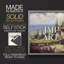 Paysages rétro - CXCI - impression encadrée - réaménageable-1635169482-1635169475