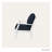 Braxton Deep Seating Loveseat-68506541