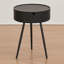 Table d'appoint Table d'appoint Table de salon pour canapé et petites tables de chevet-101637038