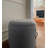 Upholstered Ottoman-2020378204