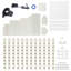 Boshen Growing Kit
