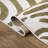 Haidon Animal Print Indoor / Outdoor Rug-125532022