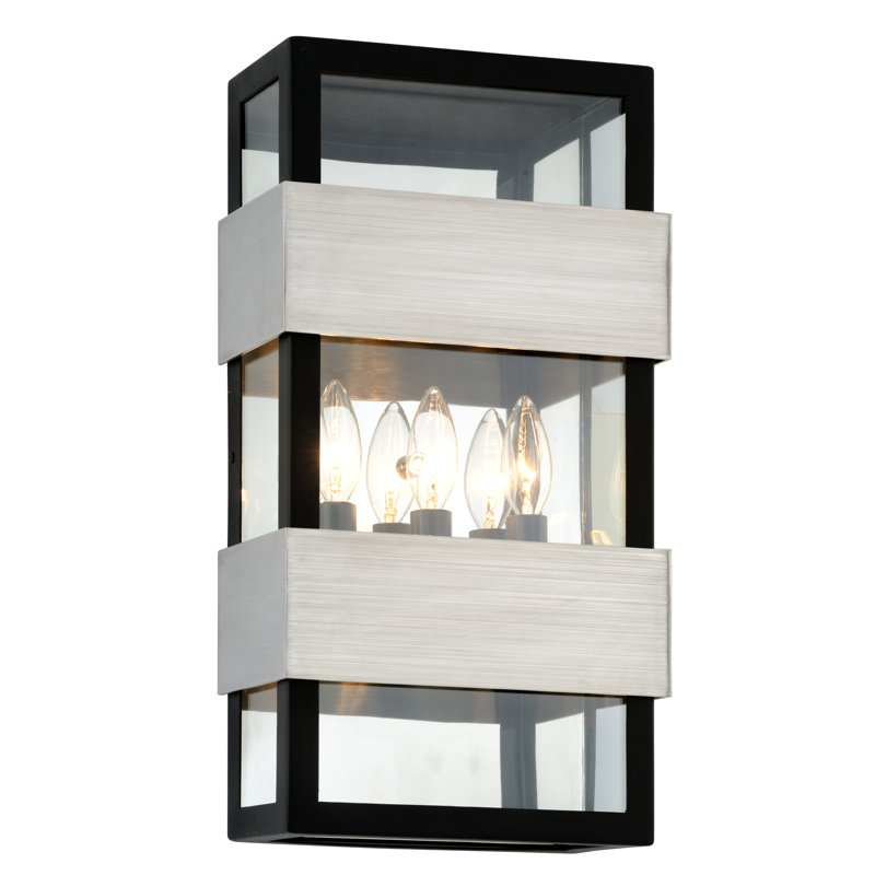 Dana Point Wall Light