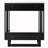 30" Bathroom Vanity with Sink-137596218