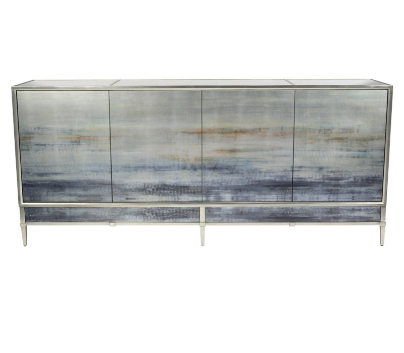 Saye Rawson 88'' W Sideboard
