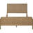 Panel Bed-1727144764